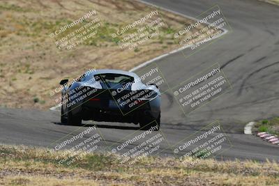 media/Apr-06-2025-Extreme Speed (Sun) [[ad1499d5ff]]/Green group/Turn 4B/